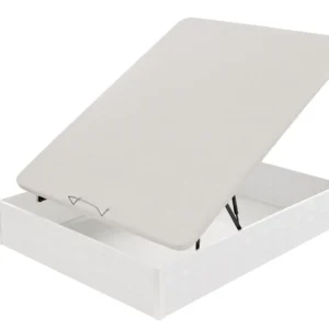 Canapé abatible Madera 19
