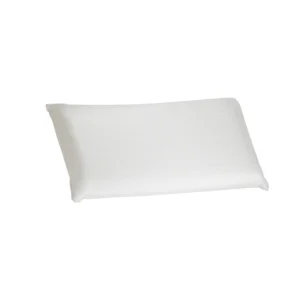 Almohada Adapt