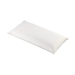 Almohada Kento