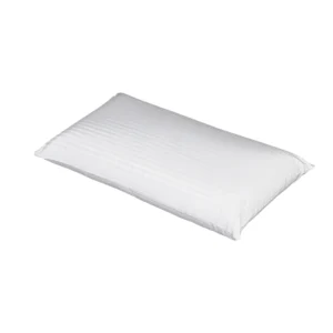 Almohada Látex