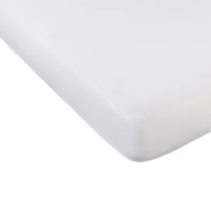Protector Tencel Essential