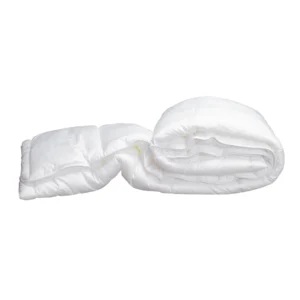 EDREDÓN Allerban - Kit 250+100 grs/m²