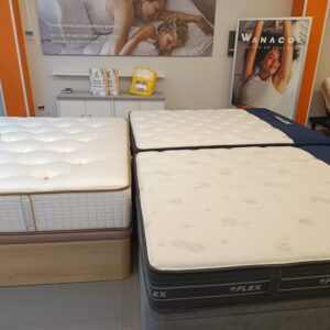 CAMBIO DE EXPOSICION