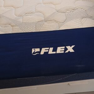 Flex Colchón Palani 135x190